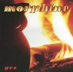 Morphine – Yes, Ophalen of Verzenden, Gebruikt, Progressive