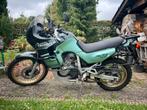 Honda XL600V Transalp 1992 583cc (37kW, 50pk) 44.973km, Motoren, Motoren | Honda, 2 cilinders, 583 cc, Particulier, Meer dan 35 kW