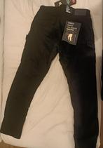 Nieuwe John doe motorbroek, Motoren, Kleding | Motorkleding, Nieuw met kaartje, Heren, John Doe, Ophalen of Verzenden