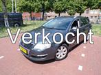 Volkswagen Passat Variant 1.4 TSI Trendline EcoFuel AUTOMAAT, Auto's, Euro 5, 15 km/l, 4 cilinders, 150 pk