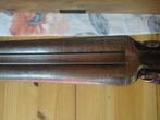 Mooie antieke Coach gun te koop, Antiek en Kunst, Ophalen