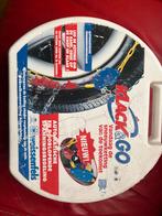 Klack & Go sneeuwkettingen diverse maten, Ophalen of Verzenden, Gebruikt