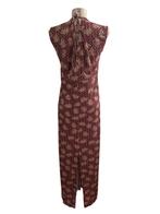 Tessa Koops jurk L, Kleding | Dames, Tessa koops, Overige kleuren, Maat 42/44 (L), Ophalen of Verzenden