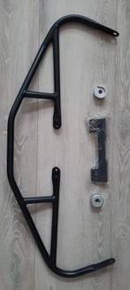 Valbeugel / stuurbeugel van Yamaha MT-07. Vakbeschrijving, Ophalen of Verzenden, Nieuw