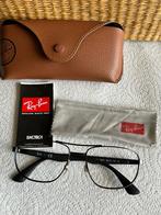 Brilmontuur Ray-Ban, Ophalen of Verzenden, Zo goed als nieuw, Zonnebril, Ray-Ban