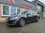 Volkswagen Golf 1.4 TSI ACT Business Edition 150PK! Carplay!, Voorwielaandrijving, Gebruikt, Euro 6, 4 cilinders