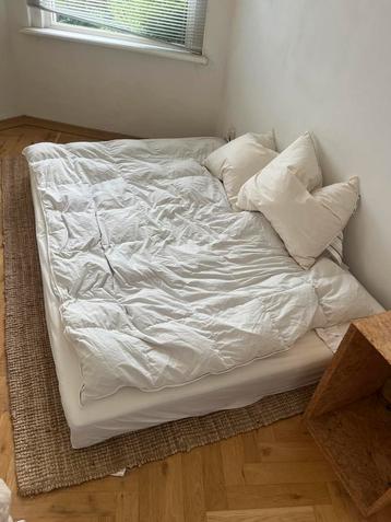 Mattress 140 x 200