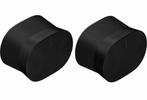 SONOS ERA 300 wit of zwart, Verzenden, Overige typen, Zo goed als nieuw, 60 tot 120 watt
