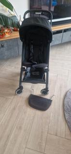 Joolz Aer Buggy - Compact & Lichtgewicht!, Ophalen of Verzenden