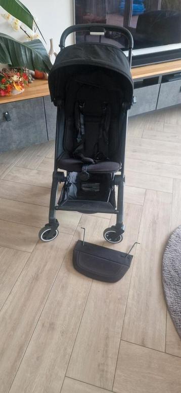 Joolz Aer Buggy - Compact & Lichtgewicht! beschikbaar voor biedingen