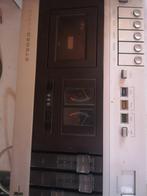 Cassette deck, Audio, Tv en Foto, Cassettedecks, Ophalen of Verzenden, Overige merken