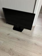 Lg tv, Ophalen, Gebruikt