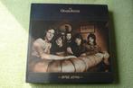 LP.  Grass Roots ,  Move Along   ., Ophalen of Verzenden, Zo goed als nieuw, 12 inch, Overige genres