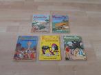 Diverse Wipneus en Pim boeken, Ophalen of Verzenden, Gelezen