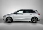 Mercedes-Benz B-Klasse 200 Business Solution AMG | Wegklapba, 12 maanden, Gebruikt, 4 cilinders, 163 pk