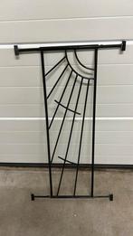 Decoratieve siertralie, raambeveiling, Doe-het-zelf en Verbouw, Ophalen, Minder dan 80 cm, 80 tot 120 cm, Overige typen