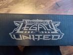 Transformers Generations Legacy Autobots Stand United 5-Pack, Verzamelen, Transformers, Overige generaties, Ophalen of Verzenden
