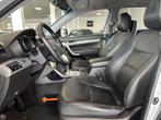 Kia Sorento 2.4 X-clusive 4WD, Automaat, Euro 5, Gebruikt, 4 cilinders