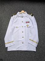 Carnavalspak maat L, Ophalen, Carnaval, Maat 42/44 (L), Zo goed als nieuw