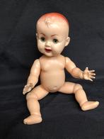 Acres Poly Plaspop Pop 27cm - Perfecte Staat!, Antiek en Kunst, Ophalen of Verzenden