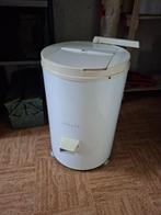 Centrifuge Zanker, Ophalen, Gebruikt, Minder dan 85 cm, Minder dan 4 kg