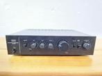 Vintage Japanse SANSUI versterker type AU117 , Gebruikt, Ophalen, Overige merken, Minder dan 60 watt