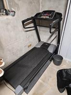 loopband, Sport en Fitness, Ophalen, Overige materialen, Armen, Zo goed als nieuw