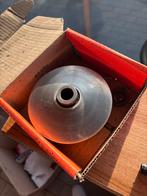 Malossi Vario 125-180cc - Mist Geleider, Spacer Goed, Ophalen