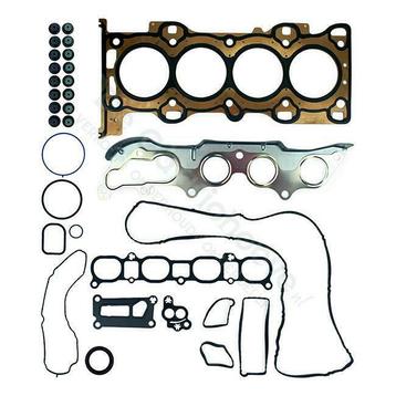 MX5 Complete Motor Pakking Set 1.8l NC beschikbaar voor biedingen