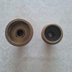 LPG Vulnippels - Set van twee, Ophalen of Verzenden