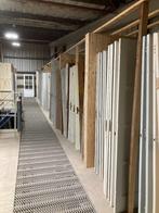 binnen deuren, Ophalen, Gebruikt, 80 tot 100 cm, Binnendeur