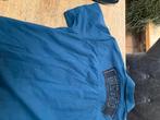 Harley davidson blouse, Motoren, Kleding | Motorkleding, Ophalen of Verzenden, Tweedehands