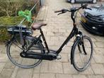 Batavus milano 650 euro, 51 tot 55 cm, Ophalen, Zo goed als nieuw, Batavus