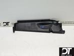 Afdekkap rembooster BMW 5-serie E39 M5 51718174737, Auto-onderdelen, Motor en Toebehoren, Gebruikt, Ophalen of Verzenden, BMW