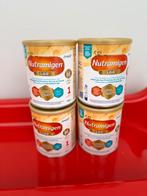 Pepty 1 for sale (4 pcs), Kinderen en Baby's, Kraamcadeaus en Geboorteborden, Ophalen of Verzenden, Nieuw