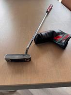 Scotty Cameron Select Newport 1.5, 33,5 inch oversized grip, Ophalen, Gebruikt, Club, Overige merken