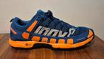 Inov-8 X-Talon 212 Trail Hardloopschoenen mt. 45.5, Overige merken, Hardloopschoenen, Ophalen of Verzenden, Zo goed als nieuw
