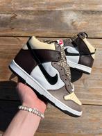 Sb dunk high Ferris Bueller, Overige kleuren, Nike, Nieuw, Ophalen of Verzenden