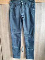 Antraciet grijze broek Didi pretty different maat 38, Kleding | Dames, Didi, Ophalen of Verzenden, W30 - W32 (confectie 38/40)