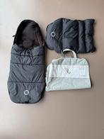 Bugaboo High Performance Winterzak, Kinderen en Baby's, Ophalen of Verzenden, Zo goed als nieuw, Bugaboo
