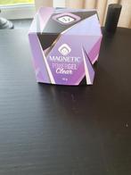 Magnetic Powergel Clear - Nieuw!, Sieraden, Tassen en Uiterlijk, Uiterlijk | Cosmetica en Make-up, Verzenden, Nieuw, Overige kleuren