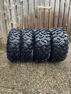 ITP Terracoss banden 14 inch, Ophalen, Nieuw
