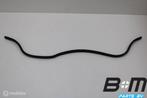 Waterkastafdichting VW Passat B7 3C0823723, Auto-onderdelen, Gebruikt