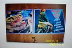 2 lp's –van Herinnert U Zich Deze Ook Nog? o.a the beatles's, Ophalen of Verzenden, 1960 tot 1980, Gebruikt, 12 inch
