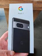 𝗚𝗼𝗼𝗴𝗹𝗲 Pixel 7 Smartphone, Overige modellen, Ophalen of Verzenden, Zo goed als nieuw, Zonder abonnement