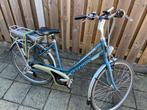 Batavus Soccory Easy Elektrische Fiets - Maat 53, Fietsen en Brommers, Gebruikt, Batavus, Ophalen of Verzenden, 51 tot 55 cm
