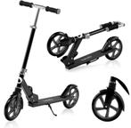 Lionelo Luca Step - Opvouwbare Step 100 kg - Gratis verzendi, Verzenden, Nieuw, Lionelo, Adama Kręglewskiego 1, 61-248 Poznań, Polen
