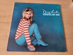 Vinyl LP Nancy Sinatra Country My Way, Ophalen of Verzenden, Zo goed als nieuw