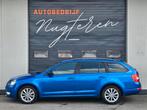 Skoda Octavia Combi 2.0 TDI |Clima|Navi|Trekhaak|Pdc, Voorwielaandrijving, Euro 5, Stof, Gebruikt