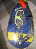 Zwemmen, Ophalen of Verzenden, Snorkelset